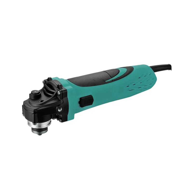 Angle Grinding JM5360-100A