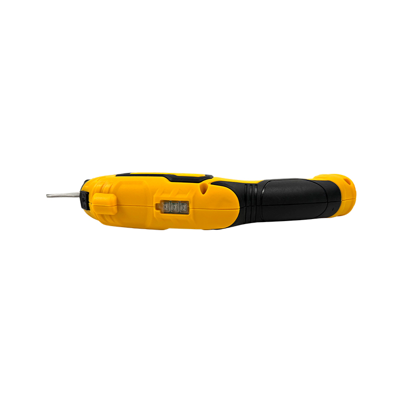 Lithium-Electric Scissors (Cloth Cutting Scissors) LDCCBJ3.6-08B