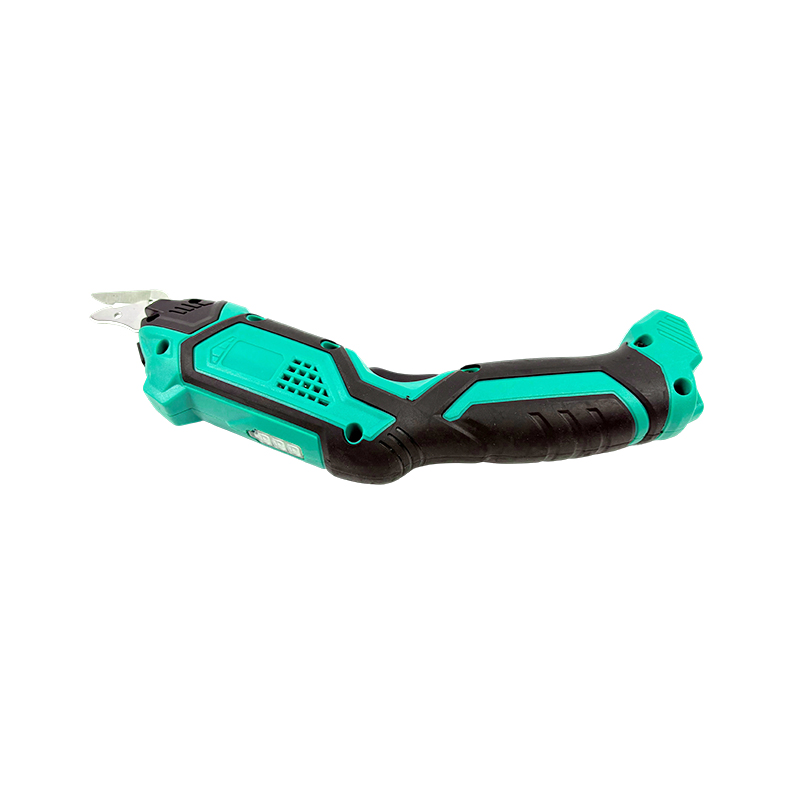 Lithium-Electric Scissors (Cloth Cutting Scissors) LDCCBJ3.6-08A